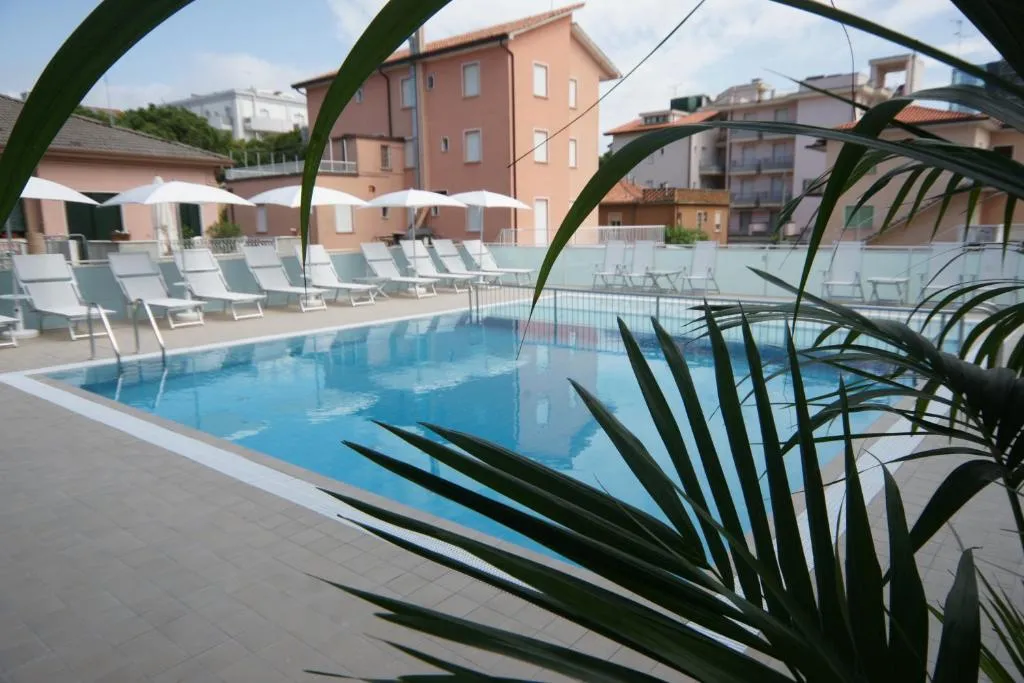 Hotel Albatros Jesolo - Gallery 1