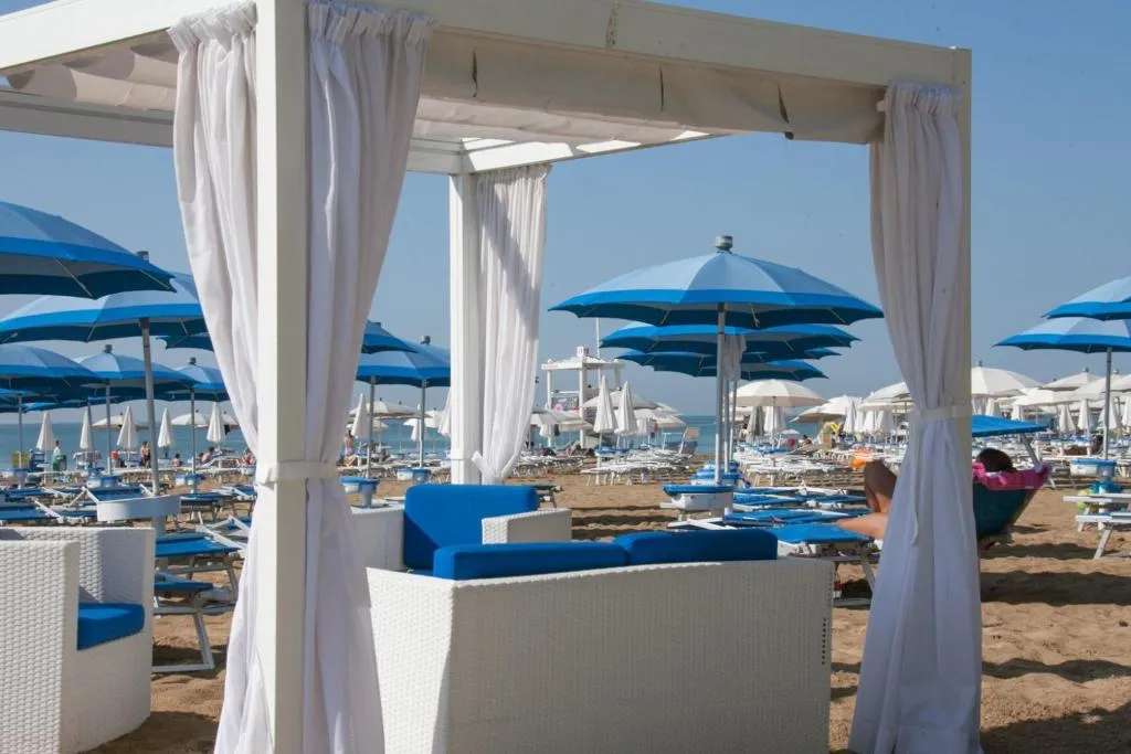 Hotel Albatros Jesolo - Gallery 3