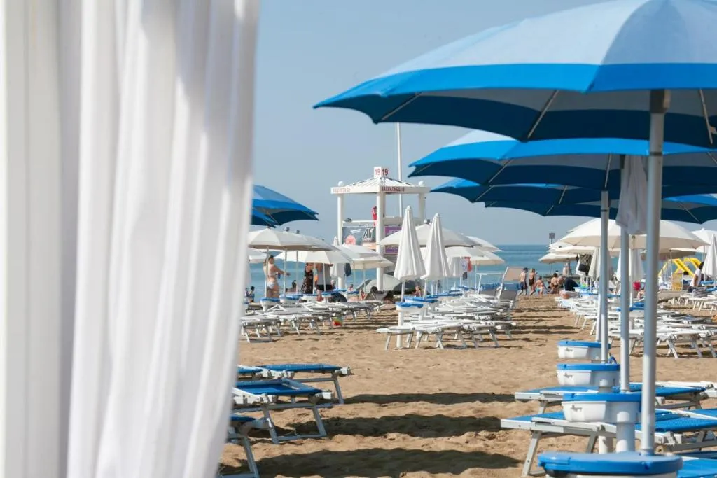 Hotel Albatros Jesolo - Gallery 4