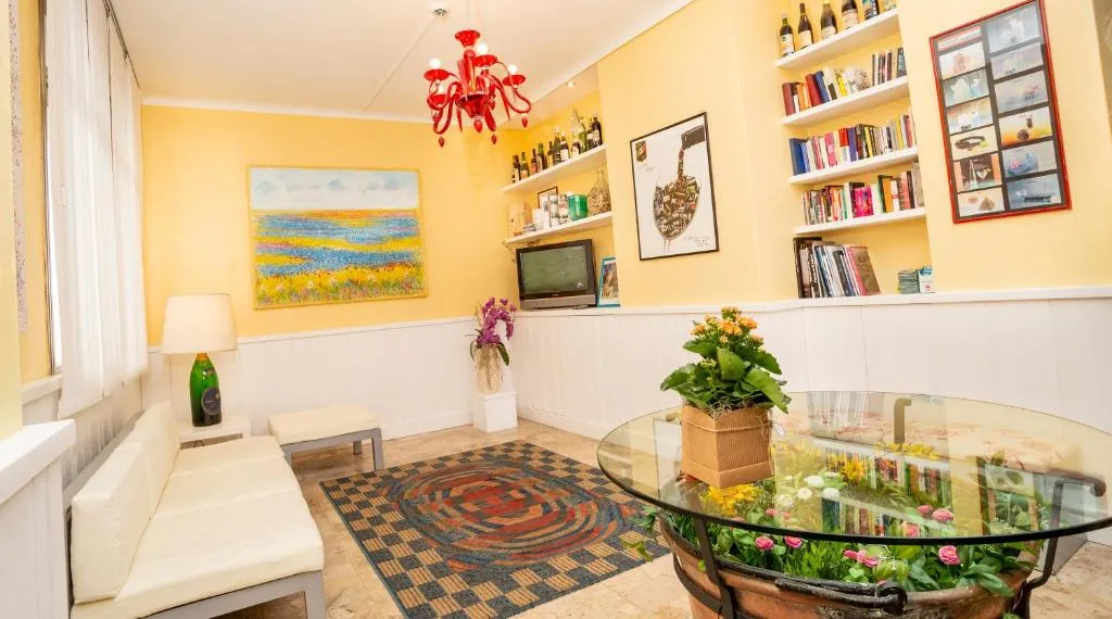 Hotel Azzorre Jesolo - Gallery 4