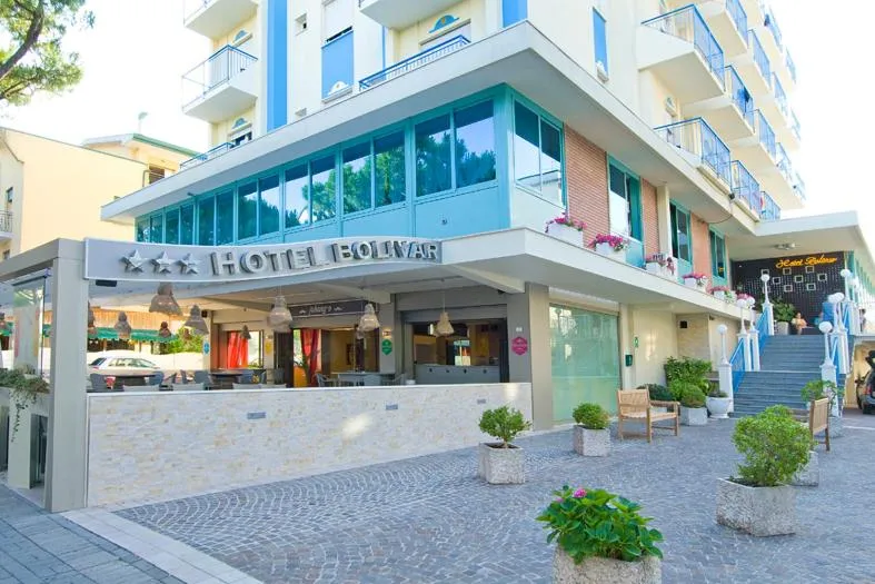 Hotel Bolivar Jesolo - Gallery 3