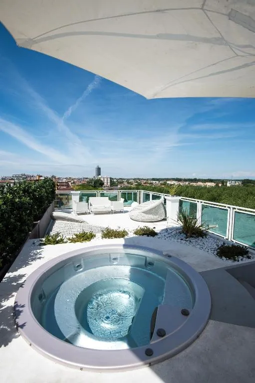 Hotel Colombo Jesolo - Gallery 4