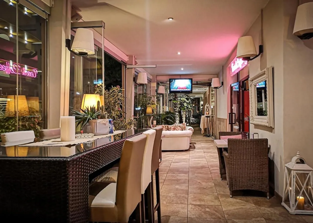 Hotel D'annunzio Jesolo - Gallery 3