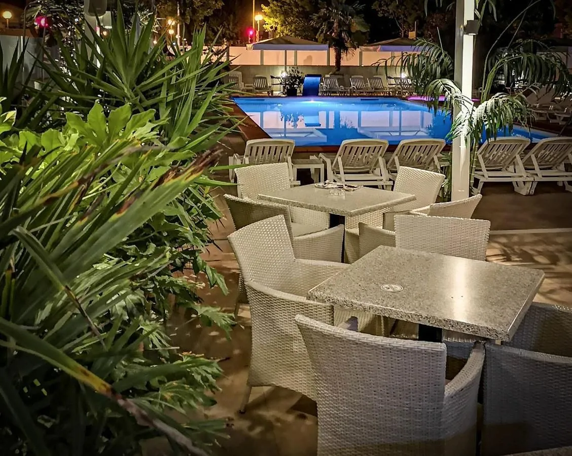 Hotel D'annunzio Jesolo - Gallery 4