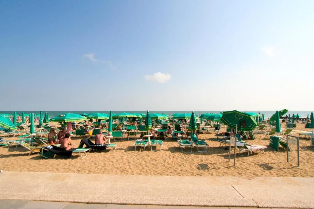Hotel Elpiro Jesolo - Gallery 1