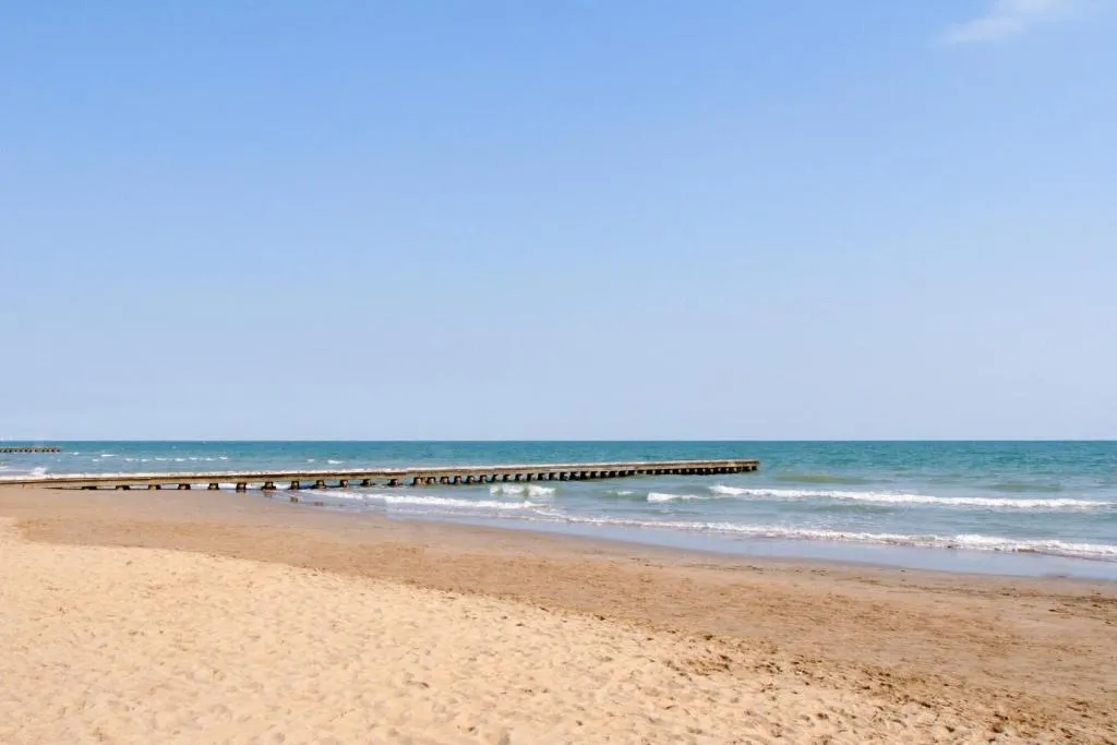 Hotel Elpiro Jesolo - Gallery 3