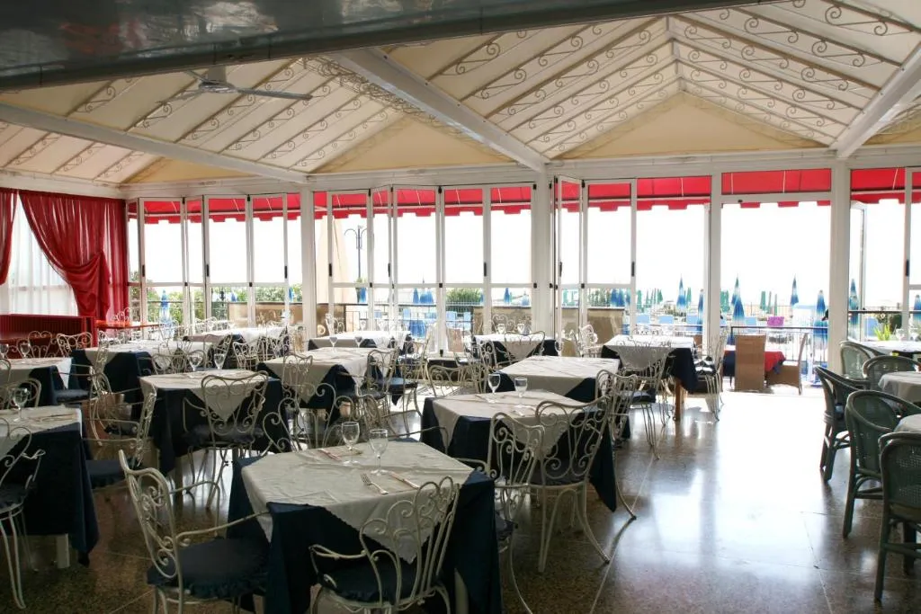 Hotel Elpiro Jesolo - Gallery 4