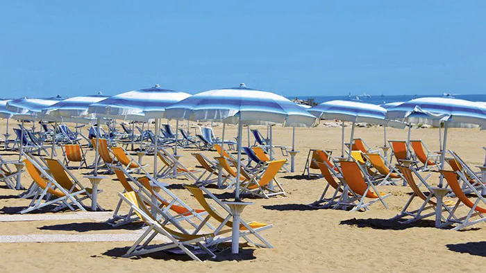 Hotel Ettoral Jesolo - Gallery 2