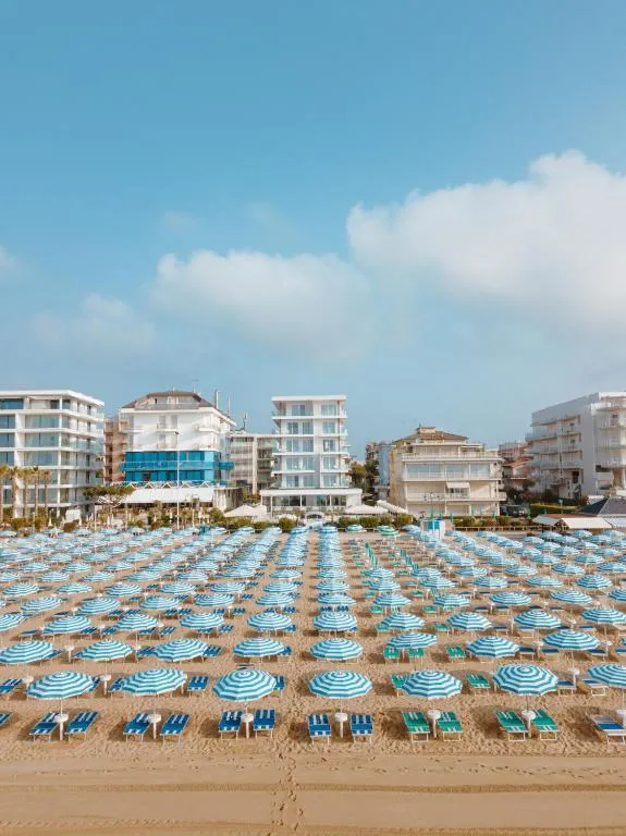 Hotel Galassia Jesolo - Gallery 3