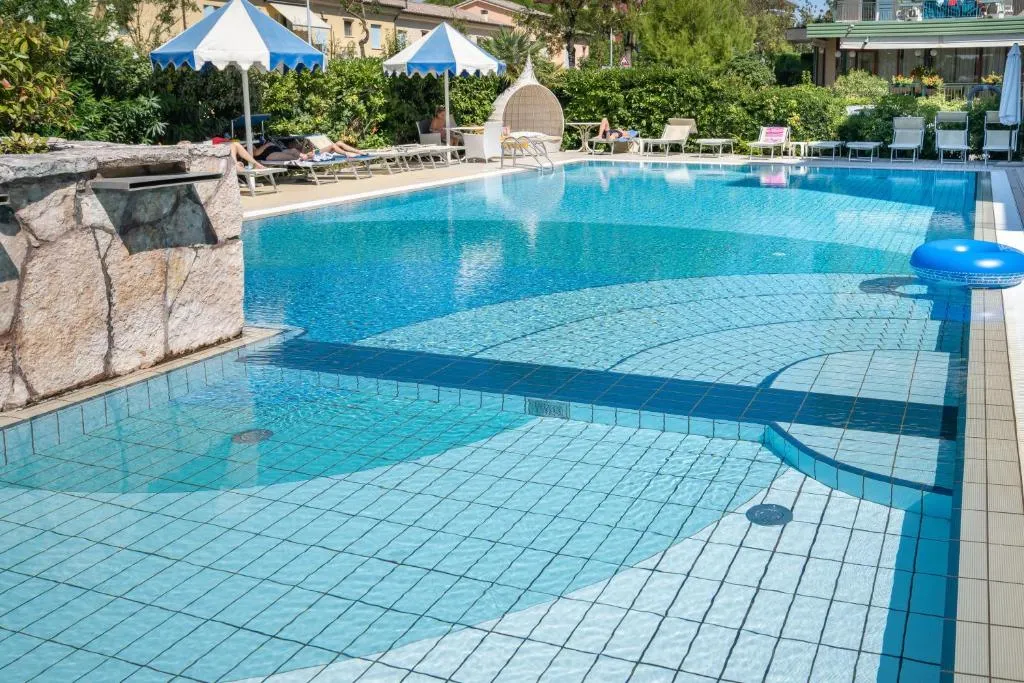 Hotel Harry's Jesolo - Gallery 2