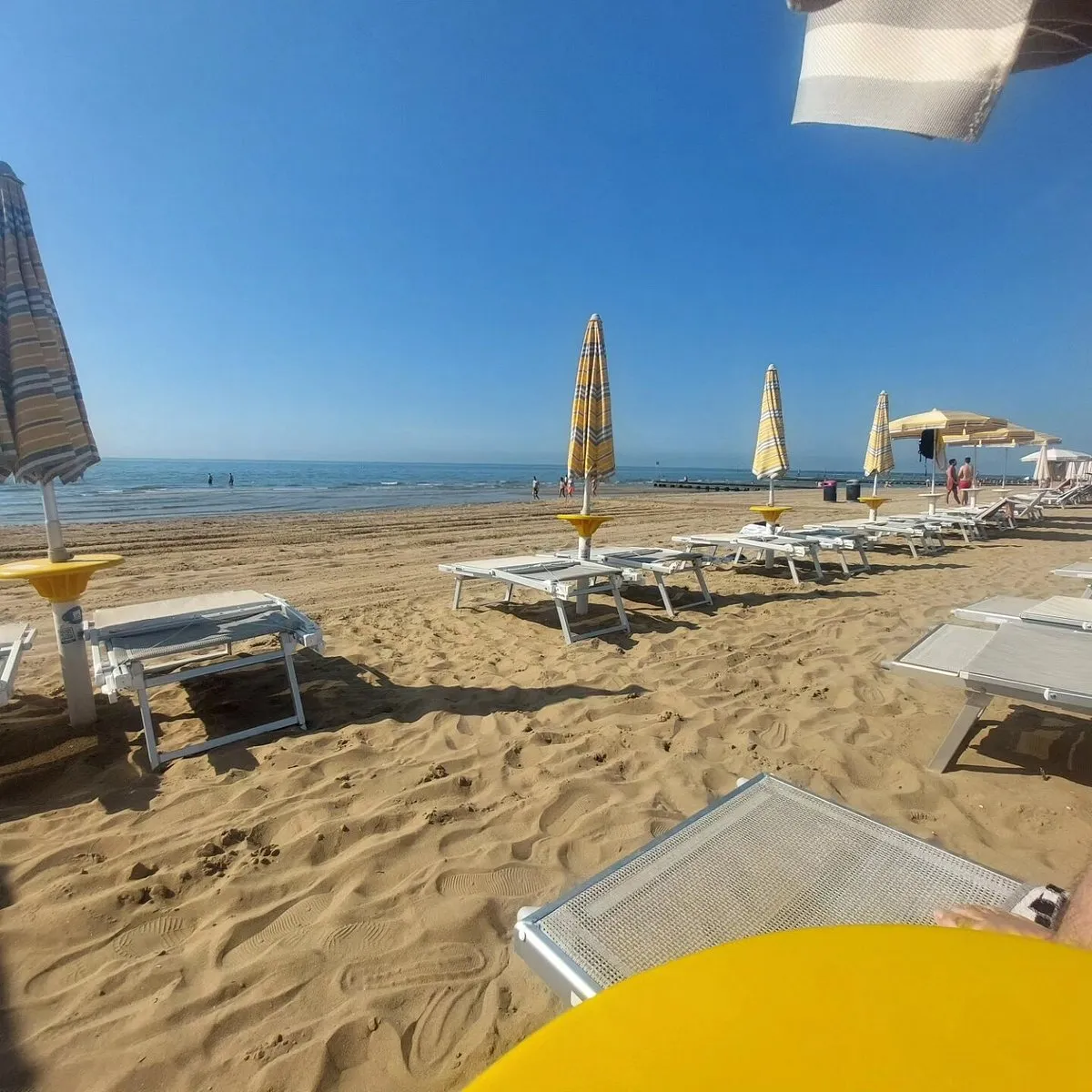 Hotel Harry's Jesolo - Gallery 3