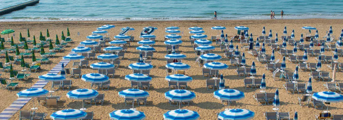 Hotel Helios Jesolo - Gallery 3