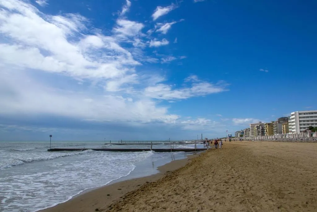 Hotel Helios Jesolo - Gallery 4