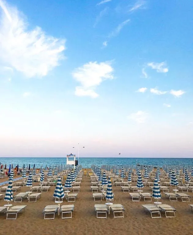 Hotel Margherita Jesolo - Gallery 1