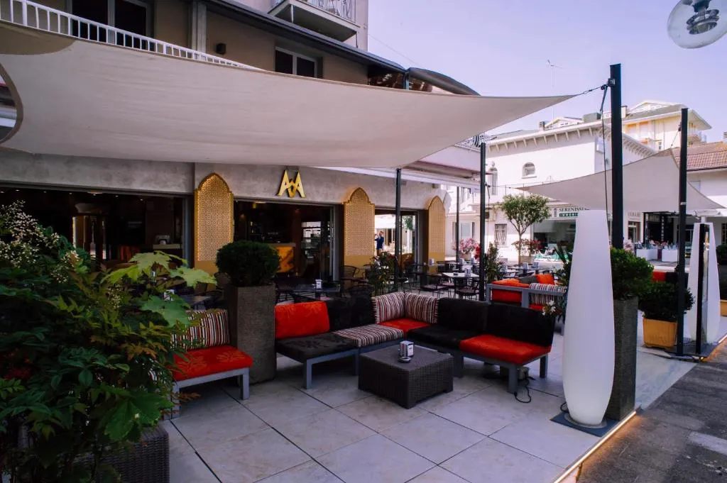 Hotel Margherita Jesolo - Gallery 4