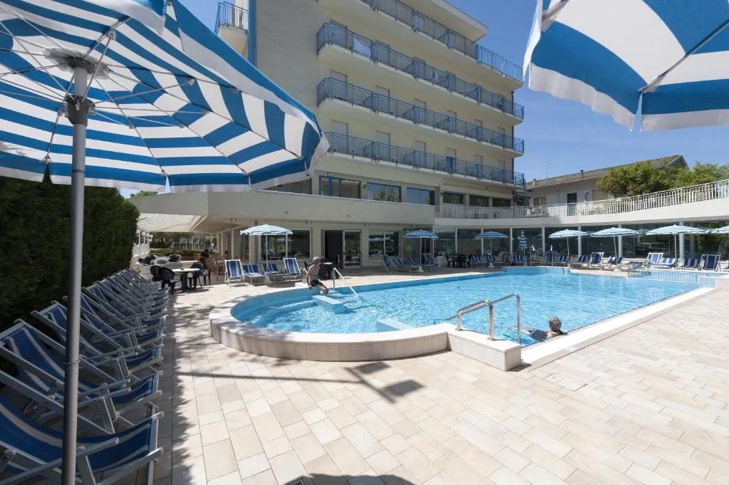 Hotel Miami Jesolo - Gallery 1