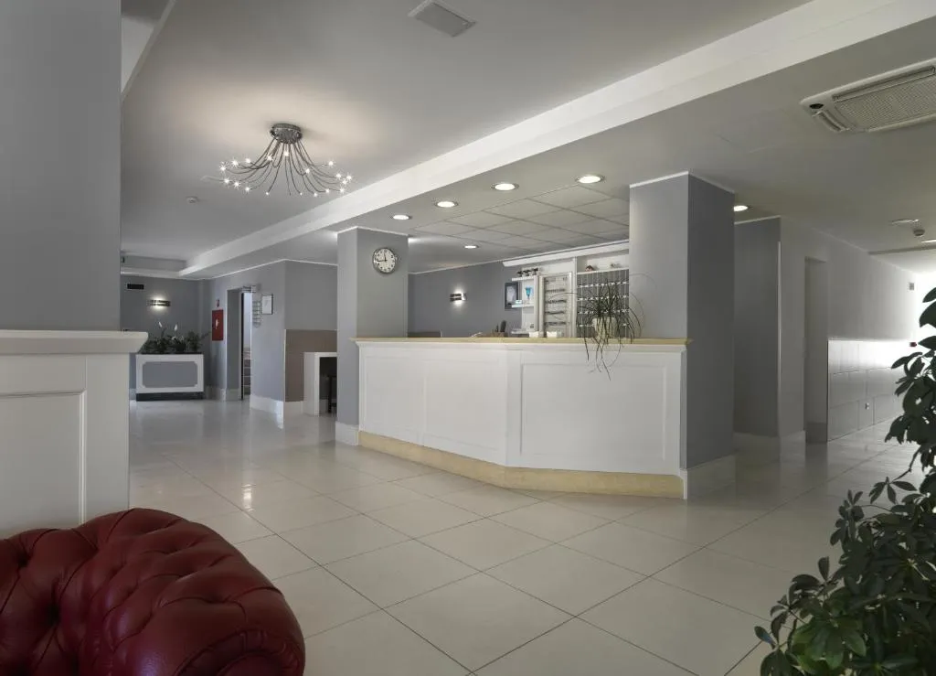 Hotel Miami Jesolo - Gallery 3