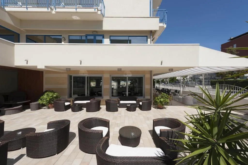 Hotel Miami Jesolo - Gallery 4