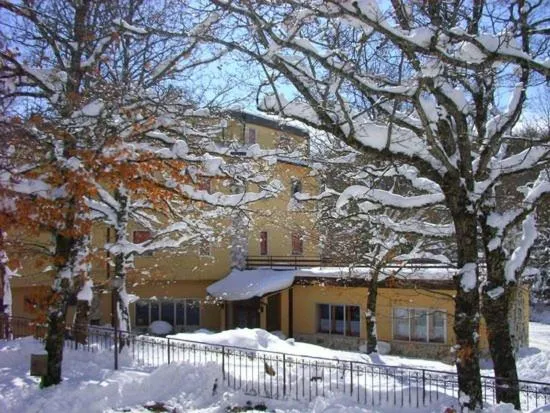 Albergo Del Sole Roccaraso - Gallery 4
