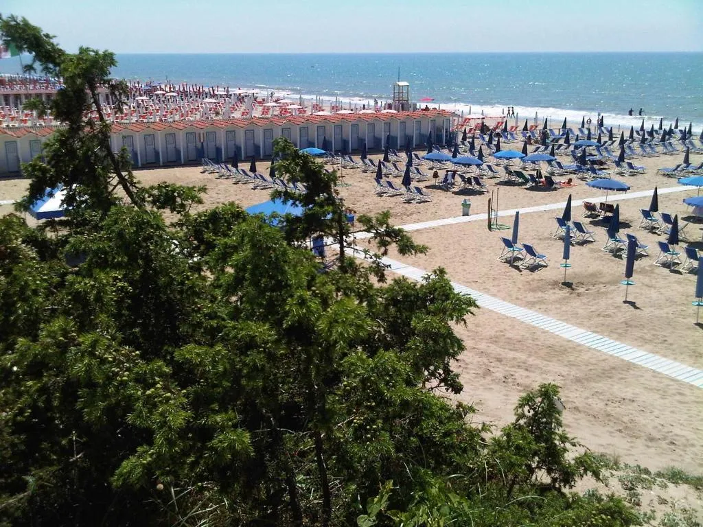 Grand Hotel Golf Tirrenia - Gallery 4