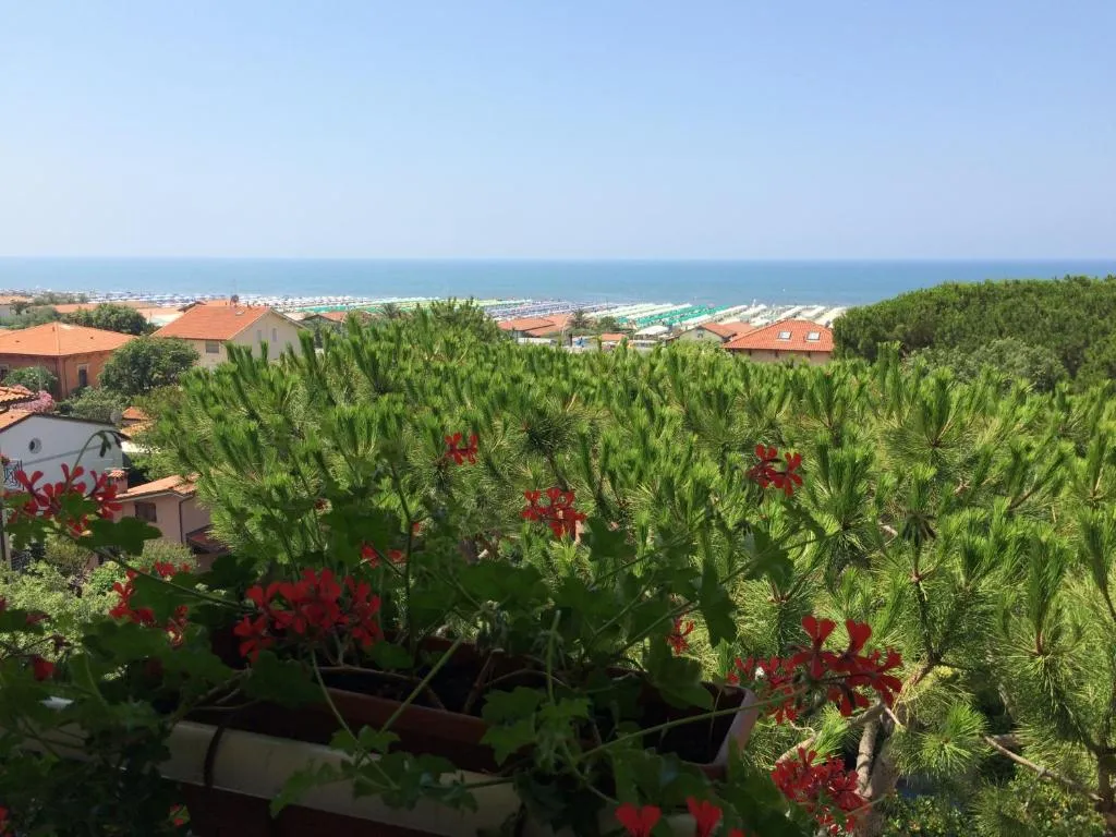 Hotel Il Caravaggio - Gallery 2