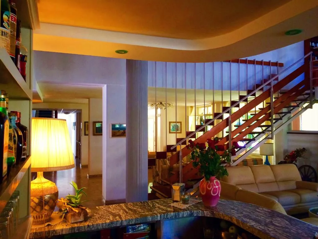 Hotel Il Caravaggio - Gallery 3