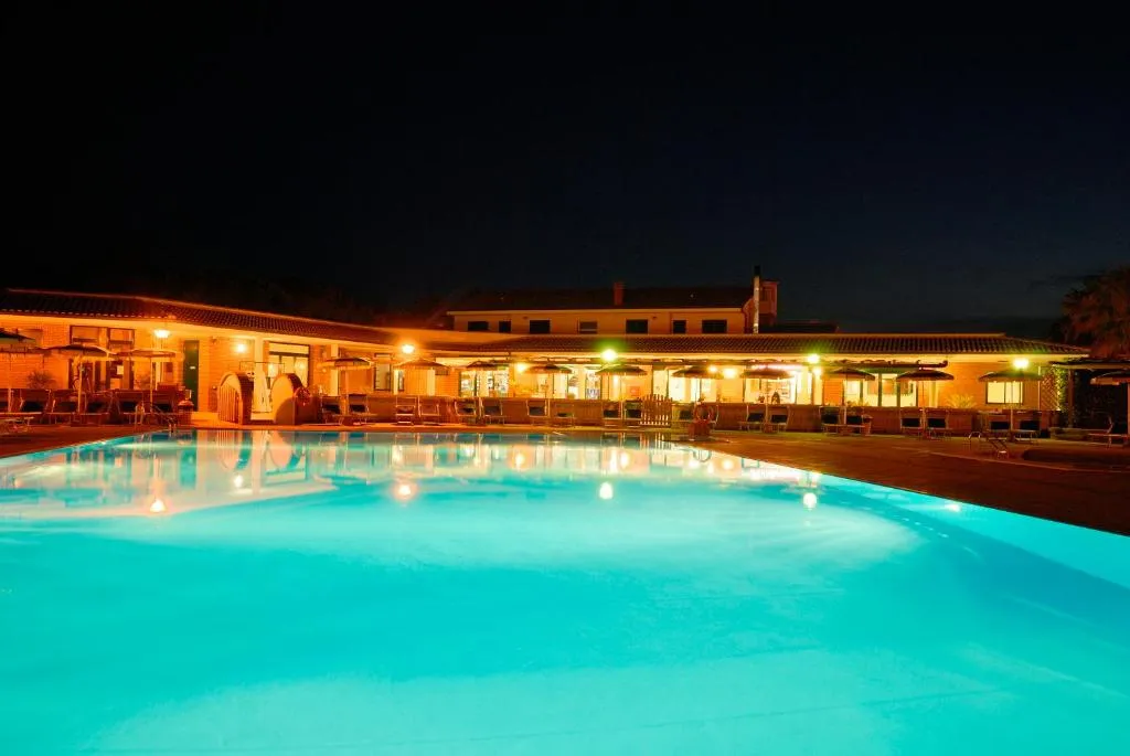 Villaggio La Cecinella - Gallery 4