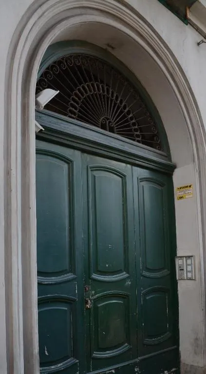 Dioniso's Apartments Napoli - Gallery 3
