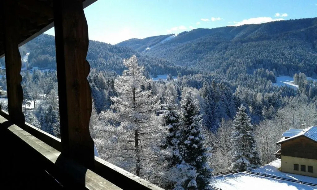 Park Hotel Miramonti Folgaria - Gallery 2