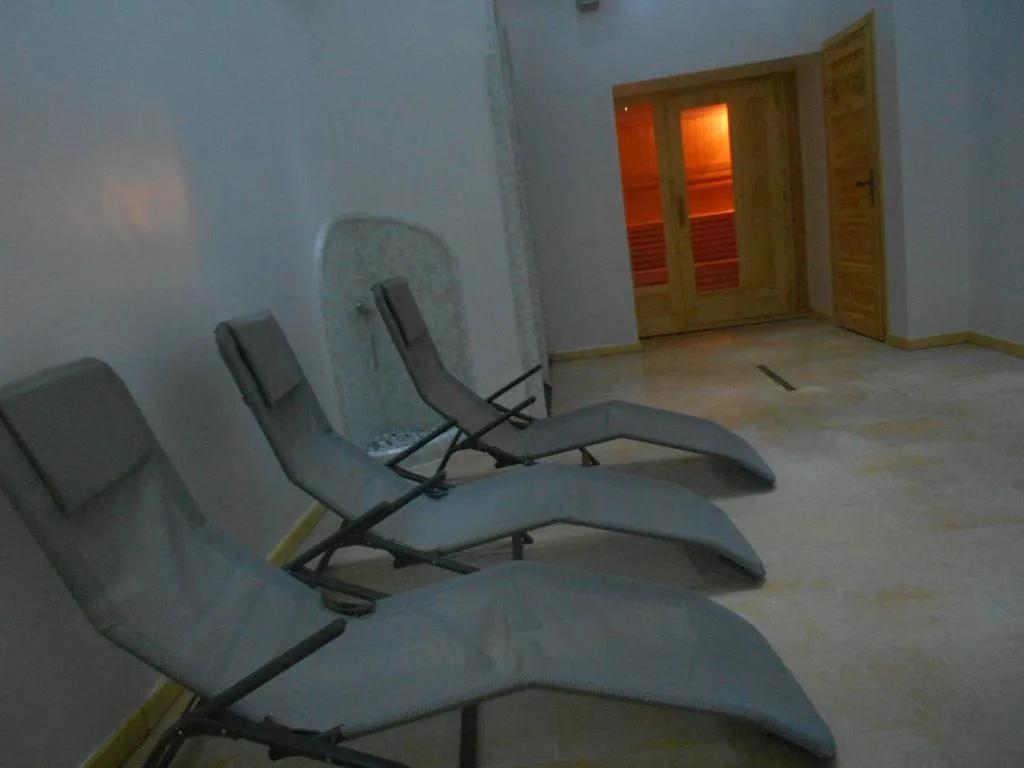 Park Hotel Miramonti Folgaria - Gallery 3