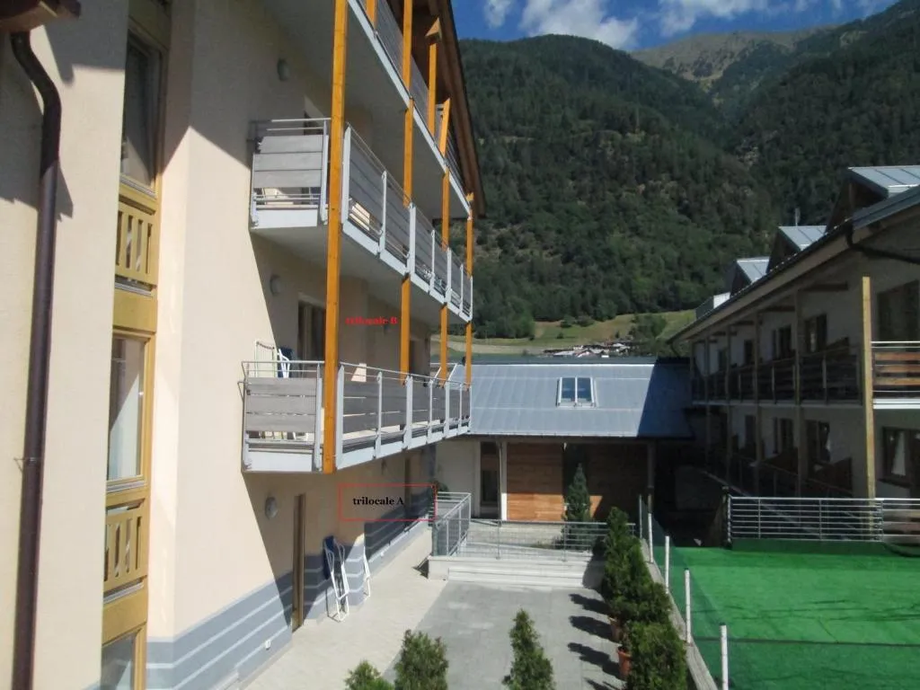 Residence La Moretina - Gallery 2