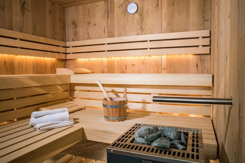 Residence La Moretina - Gallery 3