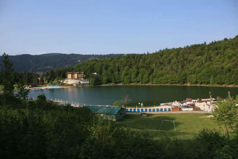 Hotel Romanda Lavarone - Gallery 3