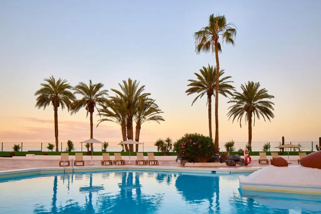 Hotel Sol Tenerife - Gallery 1