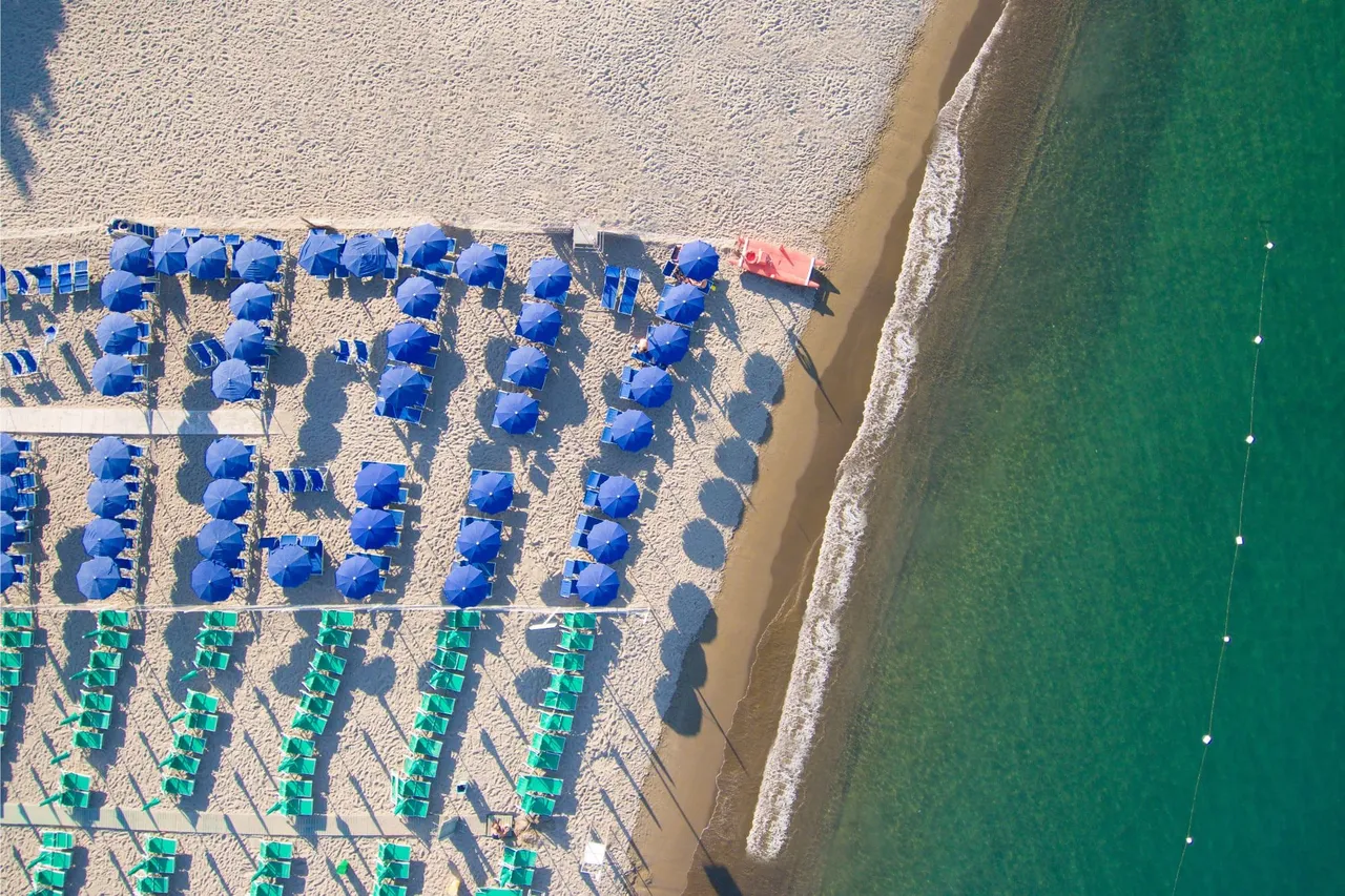 Ischia Porto Centro 4s - Gallery 0
