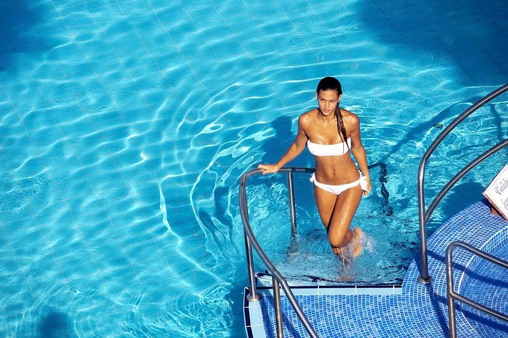 Hotel Reginella Ischia