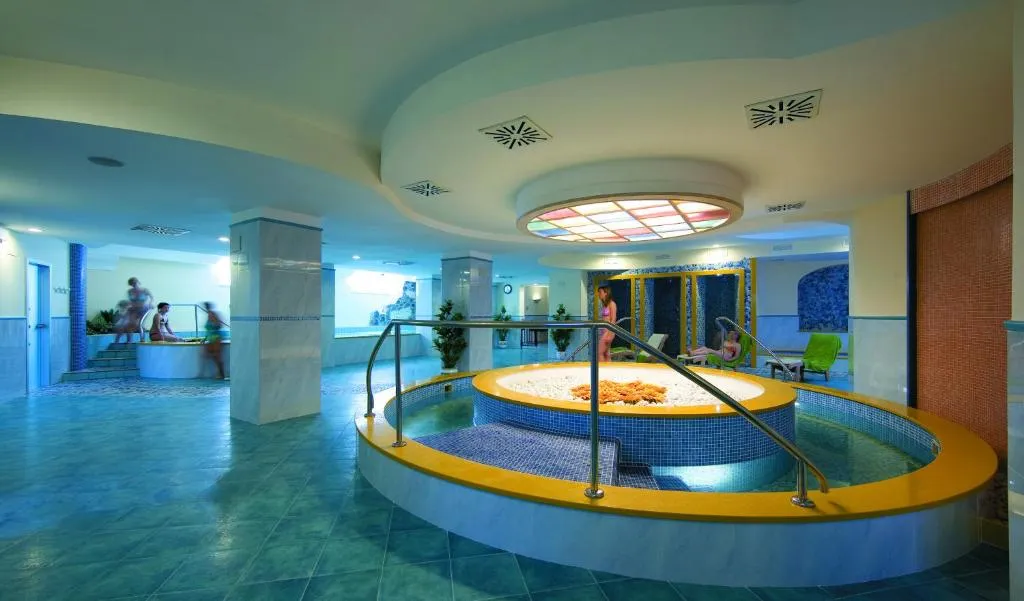 Hotel Alexander Ischia - Gallery 3