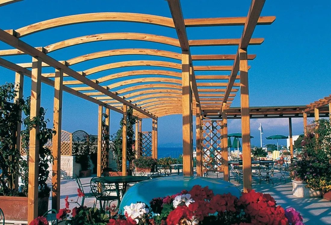 Grand Hotel Terme di Augusto Ischia - Gallery 2