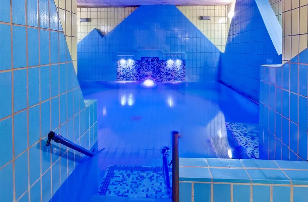 Hotel Regina Palace Ischia - Gallery 2