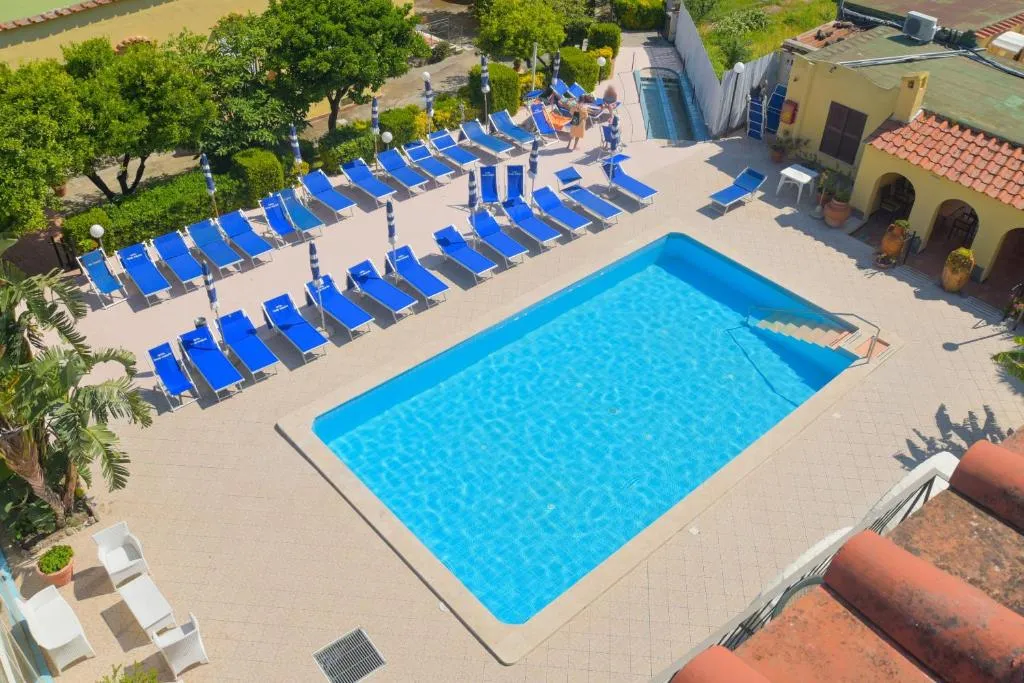 Hotel Principe Ischia - Gallery 2
