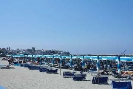La Villa Resort & Spa Ischia - Gallery 2
