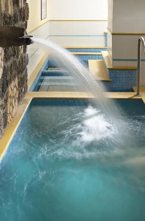 Hotel San Giovanni Ischia - Gallery 2