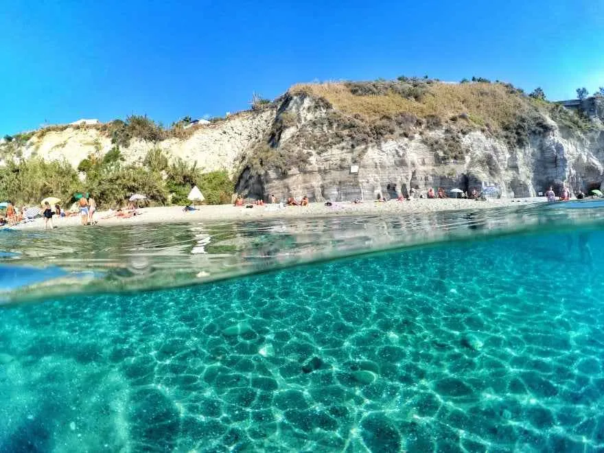 Hotel Ischia Porto Centro - Gallery 1