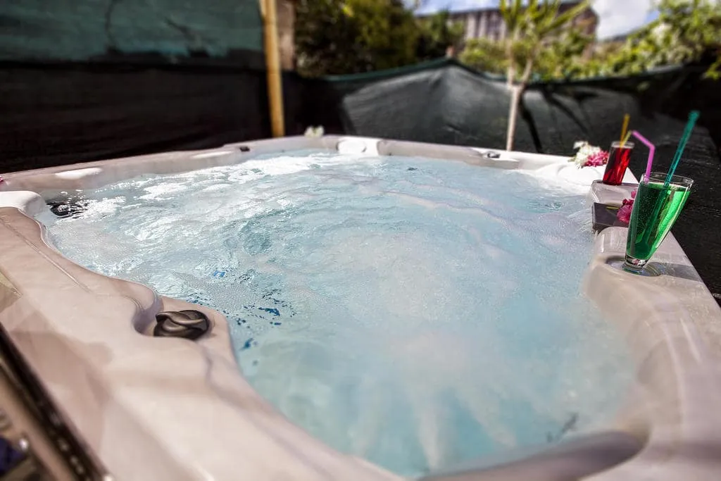 Hotel Conte Ischia - Gallery 2