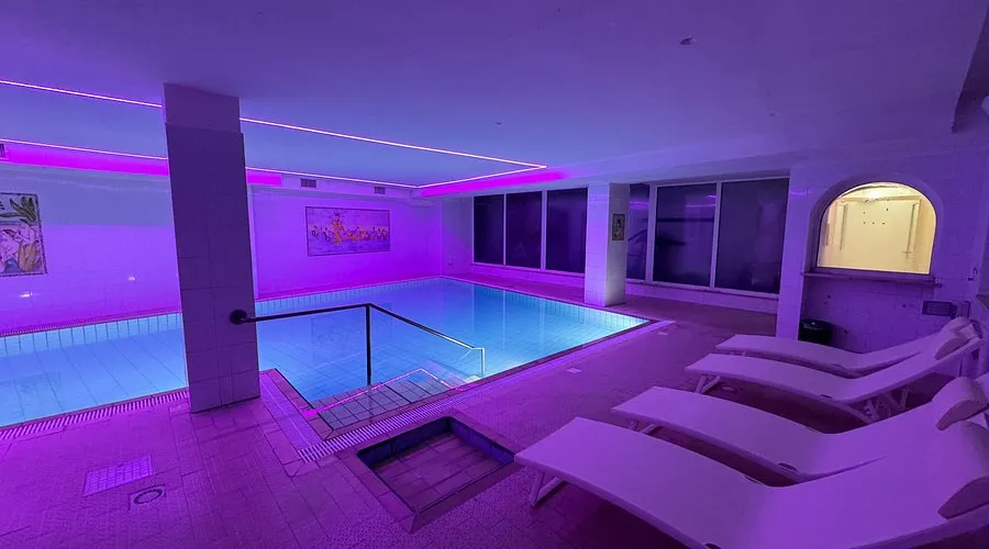 Ischia Wellness Experience - Gallery 1